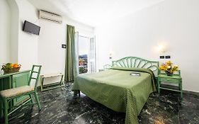 B&B Verde